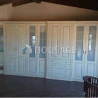 Villa in Republic of Cyprus, Eparchia Pafou, 450 sq.m.