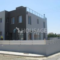 Villa in Republic of Cyprus, Eparchia Pafou, 161 sq.m.