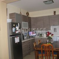 Villa in Republic of Cyprus, Eparchia Pafou, 161 sq.m.