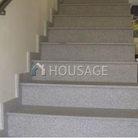 Villa in Republic of Cyprus, Eparchia Pafou, 161 sq.m.