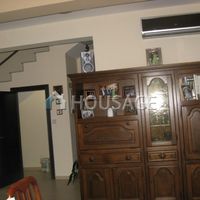 Villa in Republic of Cyprus, Eparchia Pafou, 161 sq.m.