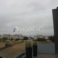 Villa in Republic of Cyprus, Eparchia Pafou, 161 sq.m.