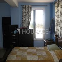 Villa in Republic of Cyprus, Eparchia Pafou, 161 sq.m.