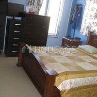 Villa in Republic of Cyprus, Eparchia Pafou, 161 sq.m.