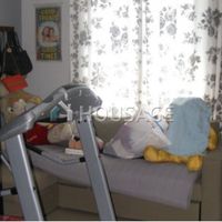 Villa in Republic of Cyprus, Eparchia Pafou, 161 sq.m.