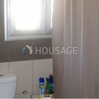 Villa in Republic of Cyprus, Eparchia Pafou, 161 sq.m.