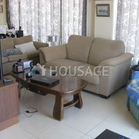 Villa in Republic of Cyprus, Eparchia Pafou, 161 sq.m.