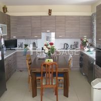 Villa in Republic of Cyprus, Eparchia Pafou, 161 sq.m.