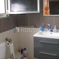 Villa in Republic of Cyprus, Eparchia Pafou, 161 sq.m.