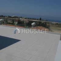 Villa in Republic of Cyprus, Eparchia Pafou, 161 sq.m.