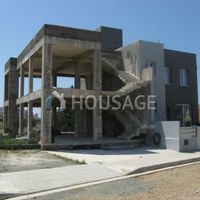 Villa in Republic of Cyprus, Eparchia Pafou, 161 sq.m.