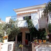 Villa in Republic of Cyprus, Lemesou, 108 sq.m.