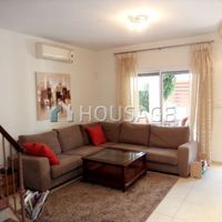 Villa in Republic of Cyprus, Lemesou, 108 sq.m.