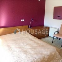 Villa in Republic of Cyprus, Lemesou, 108 sq.m.