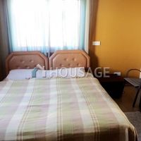 Villa in Republic of Cyprus, Lemesou, 108 sq.m.