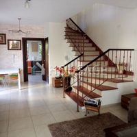 Villa in Republic of Cyprus, Lemesou, 108 sq.m.