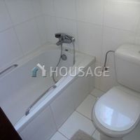 Villa in Republic of Cyprus, Lemesou, 108 sq.m.