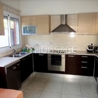 Villa in Republic of Cyprus, Lemesou, 108 sq.m.