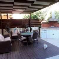 Villa in Republic of Cyprus, Lemesou, 108 sq.m.