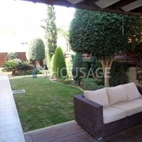 Villa in Republic of Cyprus, Lemesou, 108 sq.m.