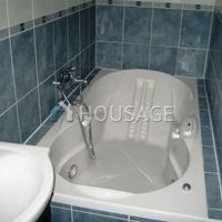 Вилла на Кипре, Пафос, 128 кв.м.