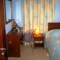 Вилла на Кипре, Пафос, 128 кв.м.