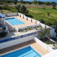 Вилла на Кипре, Пафос, 128 кв.м.