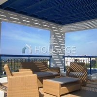 Вилла на Кипре, Пафос, 128 кв.м.