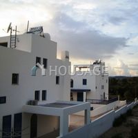 Вилла на Кипре, Пафос, 128 кв.м.