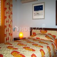 Вилла на Кипре, Пафос, 128 кв.м.