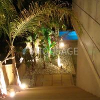 Villa in Republic of Cyprus, Eparchia Pafou, 500 sq.m.