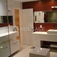 Villa in Republic of Cyprus, Eparchia Pafou, 500 sq.m.