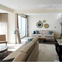 Apartment in Republic of Cyprus, Lemesou, 150 sq.m.