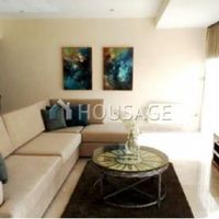 Apartment in Republic of Cyprus, Lemesou, 150 sq.m.