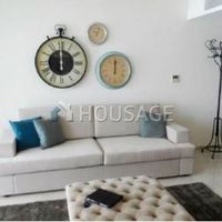Apartment in Republic of Cyprus, Lemesou, 150 sq.m.