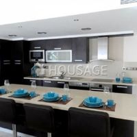 Apartment in Republic of Cyprus, Lemesou, 150 sq.m.