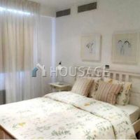 Apartment in Republic of Cyprus, Lemesou, 150 sq.m.