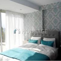 Apartment in Republic of Cyprus, Lemesou, 150 sq.m.