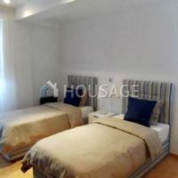 Apartment in Republic of Cyprus, Lemesou, 150 sq.m.