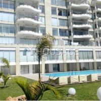 Apartment in Republic of Cyprus, Lemesou, 150 sq.m.