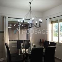 Вилла на Кипре, Лимасол, 230 кв.м.