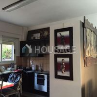 Вилла на Кипре, Лимасол, 230 кв.м.