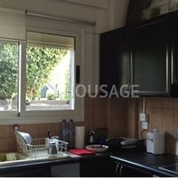 Вилла на Кипре, Лимасол, 230 кв.м.