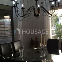 Вилла на Кипре, Лимасол, 230 кв.м.