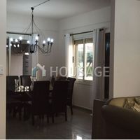 Вилла на Кипре, Лимасол, 230 кв.м.