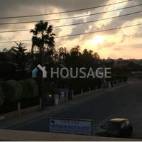 Вилла на Кипре, Лимасол, 230 кв.м.