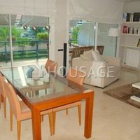 Flat in Spain, Catalunya, Sitges, 100 sq.m.