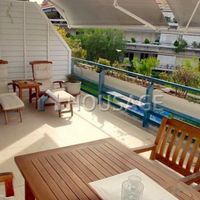 Flat in Spain, Catalunya, Sitges, 100 sq.m.