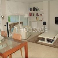 Flat in Spain, Catalunya, Sitges, 100 sq.m.
