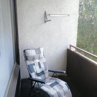 Квартира в Финляндии, Иматра, 51 кв.м.